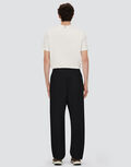 product thumbnail image view 5