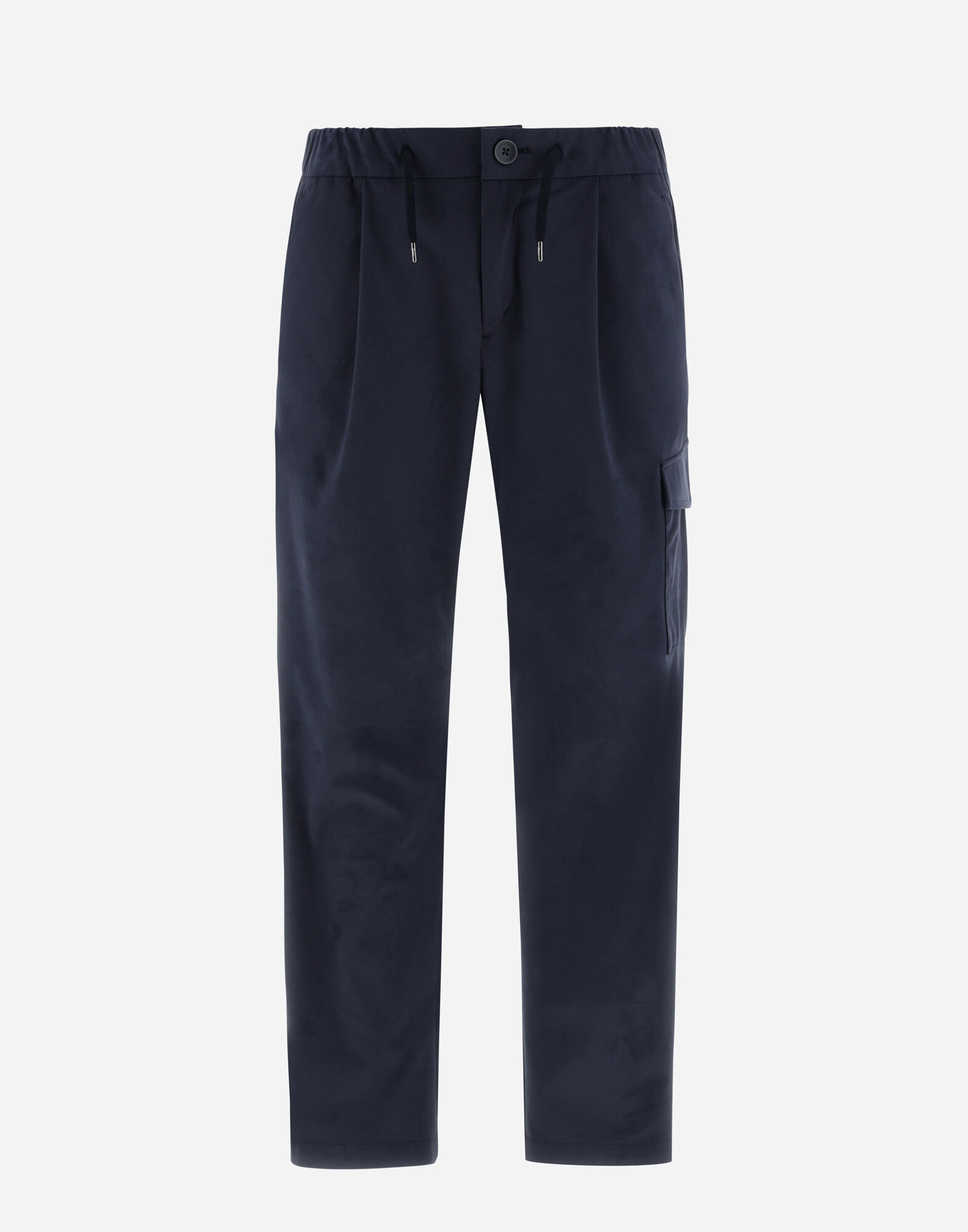 Herno suede hotsell