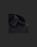 product thumbnail image view 8