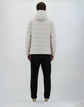 product thumbnail image view 10