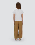 product thumbnail image view 7