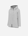 product thumbnail image view 3