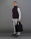 product thumbnail image view 6
