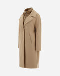 product thumbnail image view 3