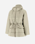 product thumbnail image view 3
