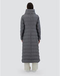 product thumbnail image view 7