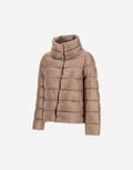 product thumbnail image view 6