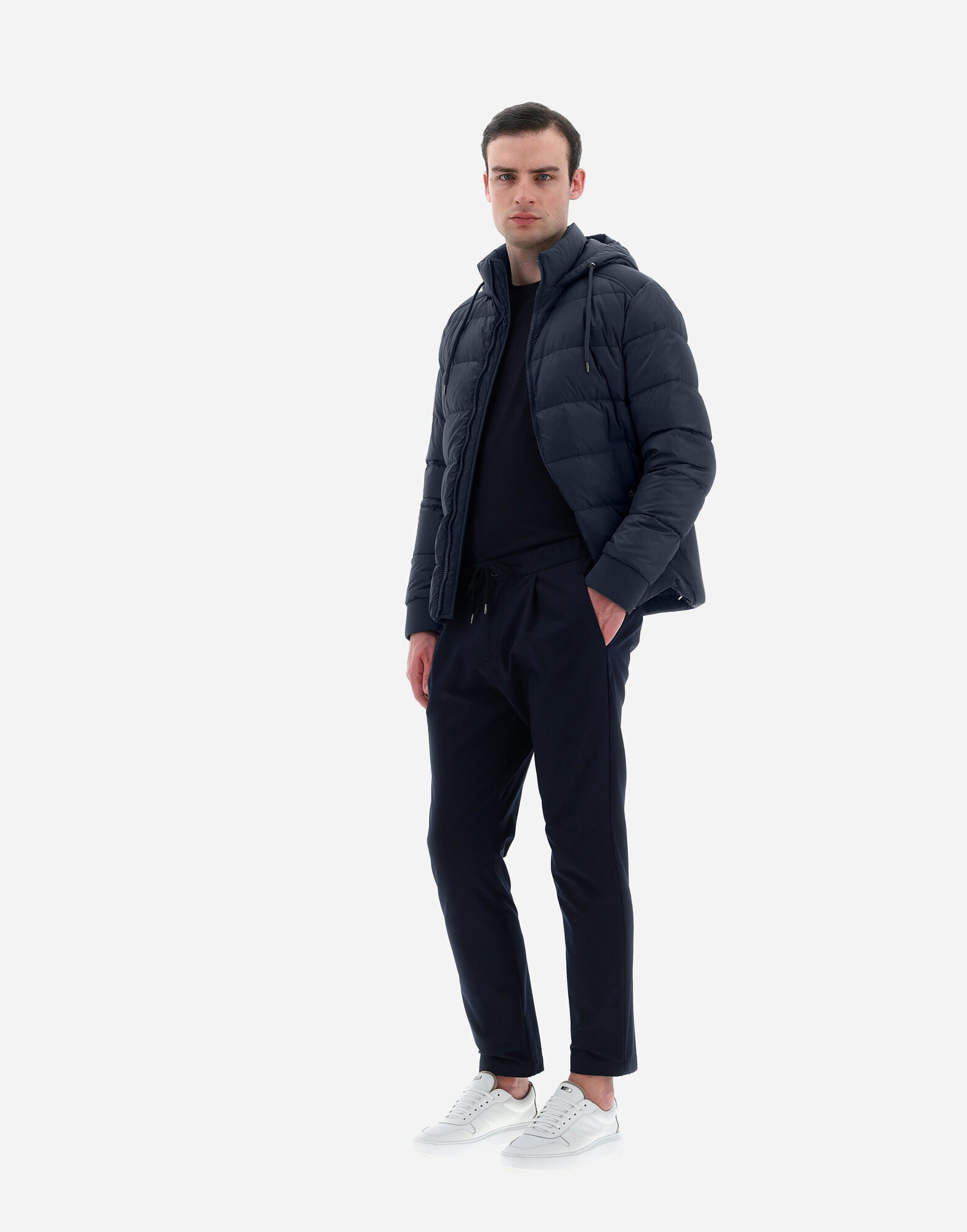 Herno polar tech hotsell