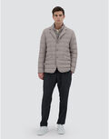 product thumbnail image view 2