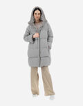product thumbnail image view 2