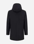 product thumbnail image view 7