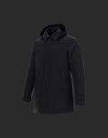 product thumbnail image view 3