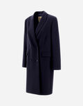 product thumbnail image view 3