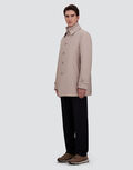 product thumbnail image view 9