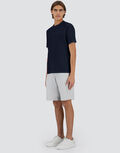 product thumbnail image view 6