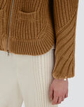product thumbnail image view 3