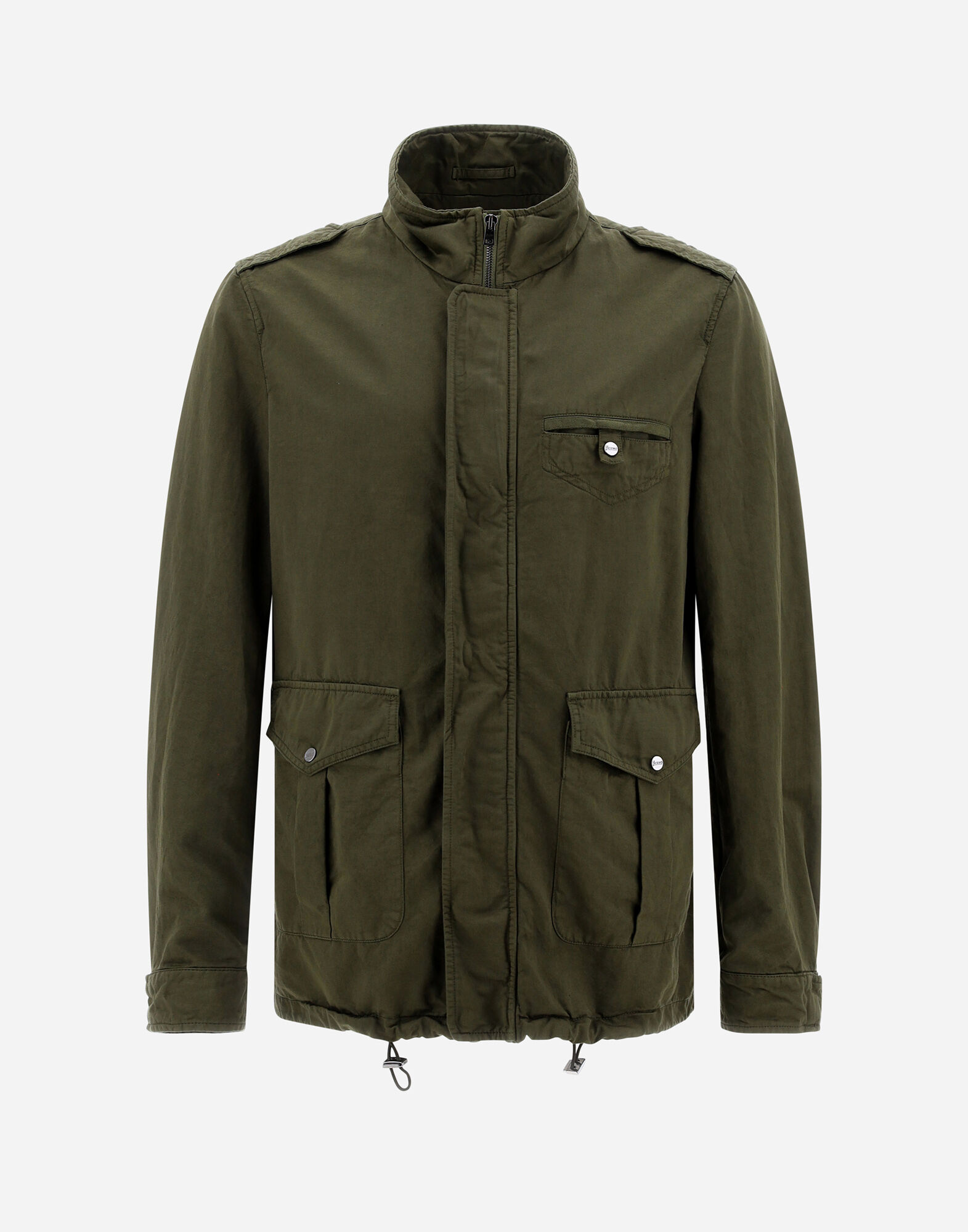 Veste militaire online