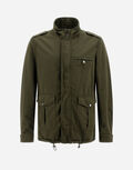 product thumbnail image view 1