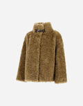 product thumbnail image view 6