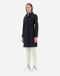 product thumbnail image view 7