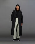 product thumbnail image view 2