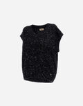 product thumbnail image view 3