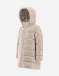 product thumbnail image view 3