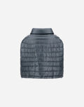product thumbnail image view 7