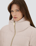 product thumbnail image view 3