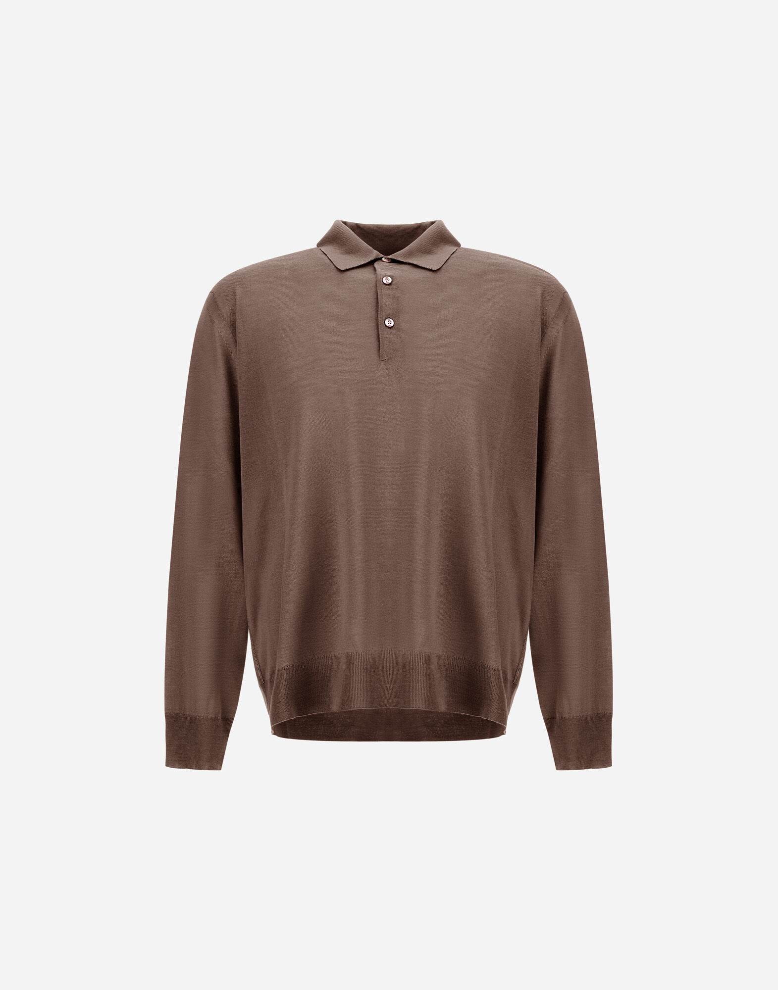 ヘルノ公式eショップ] メンズTシャツ&ポロシャツ | Herno®