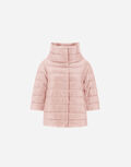 product thumbnail image view 1