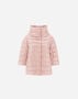 Herno AMINTA Light Pink PI0043DIC12017Z4011