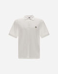 product thumbnail image view 1