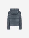 product thumbnail image view 7