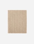 product thumbnail image view 3