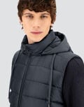 product thumbnail image view 3