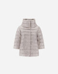 product thumbnail image view 1