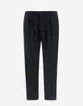 product thumbnail image view 1