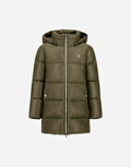 product thumbnail image view 1