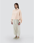 product thumbnail image view 6