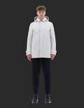product thumbnail image view 5