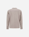 product thumbnail image view 4