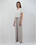product thumbnail image view 7