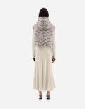 product thumbnail image view 8