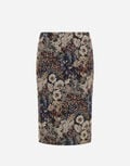 product thumbnail image view 1