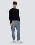 product thumbnail image view 2