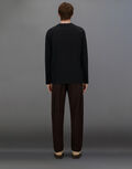 product thumbnail image view 5
