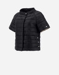 product thumbnail image view 3