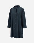 product thumbnail image view 3
