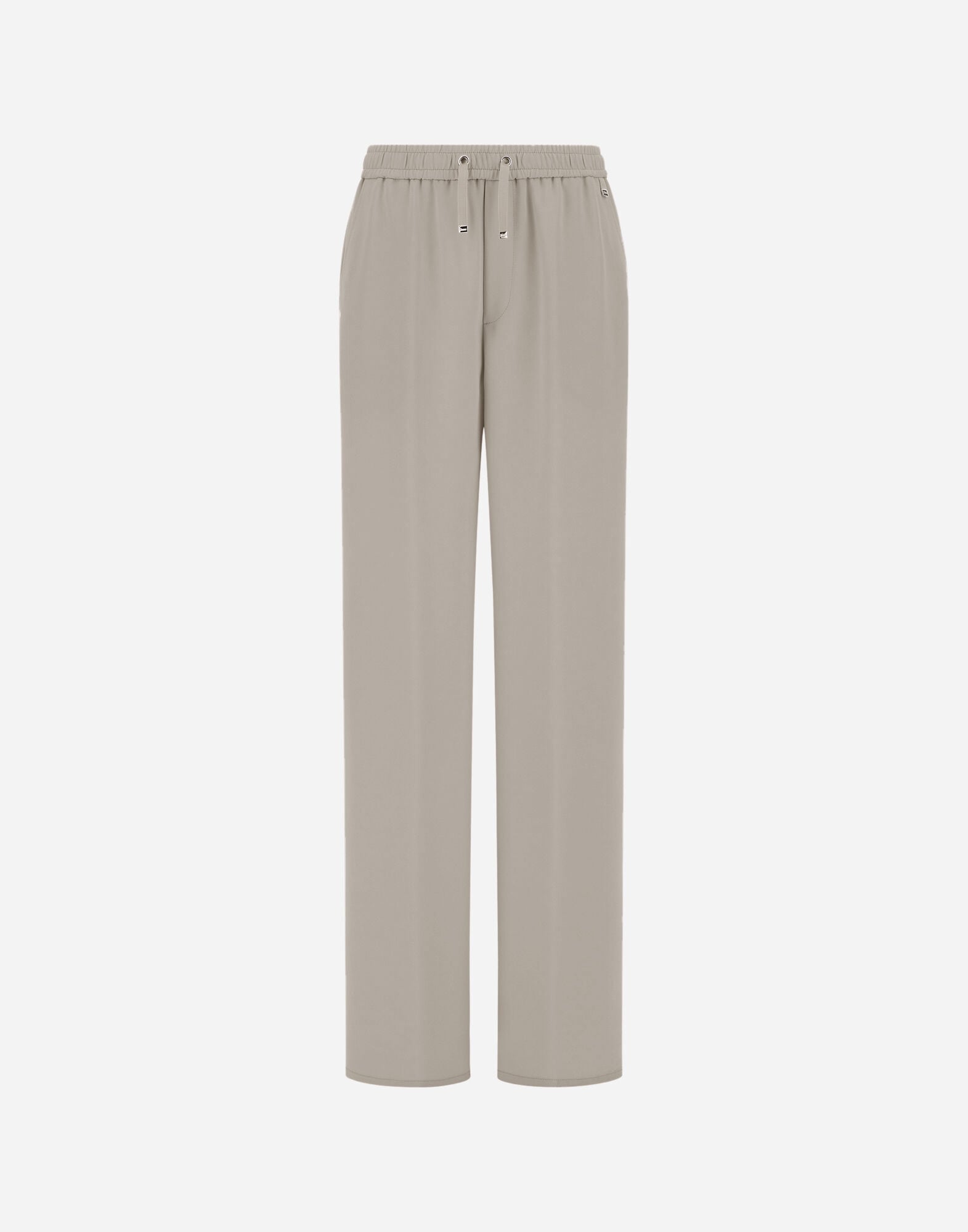 Herno カジュアルパンツ 40 Women's Trousers | Herno®